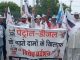 Jehanabad