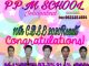 PPM School Jehanabad
