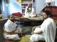 Saryu ji Ayodhya